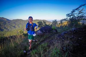 BIB: 
                            <button type="button" onclick="openModal(19054497)" class="btn btn-primary btn-sm float-right btn-popup" data-toggle="modal" data-target=".modal-high-quality">
                        <i class="fas fa-shopping-cart"></i> Add to Cart
                    </button>
                                            <button type="button" onclick="isThisMe(19054497, true)" class="btn btn-success btn-sm float-right btn-popup btn-isme hidden" data-toggle="tooltip" data-placement="bottom" title="นี่คือรูปของคุณใช่ไหม คลิกที่นี่เพื่อเอาเข้าอัลบั้ม">
                        <i class="fas fa-plus"></i> Add to album
                    </button>
                    <button type="button" onclick="isThisMe(19054497, false)" class="btn btn-warning btn-sm float-right btn-popup btn-isnotme hidden">
                        <i class="fas fa-ban"></i> Remove from album
                    </button>